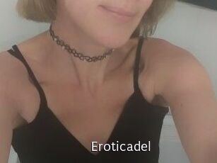 Eroticadel