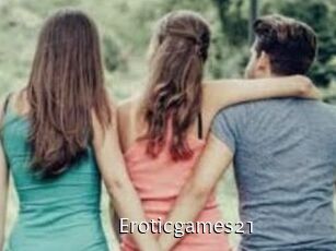 Eroticgames21