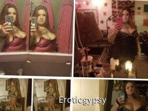 Eroticgypsy