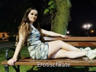 Erotischkate