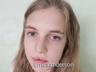 Erricaanderson