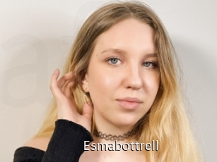 Esmabottrell