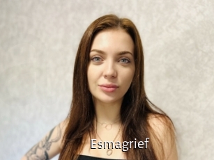 Esmagrief