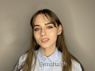 Esmahaith
