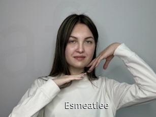 Esmeatlee