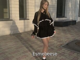 Esmebeese