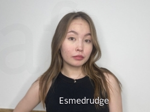 Esmedrudge