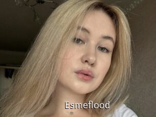 Esmeflood