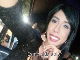 Esmeralda_soler