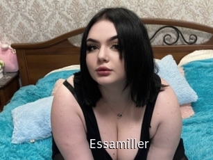 Essamiller