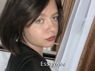 Essaswee