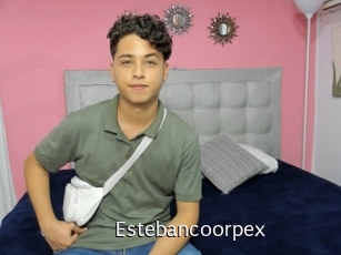 Estebancoorpex