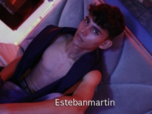 Estebanmartin