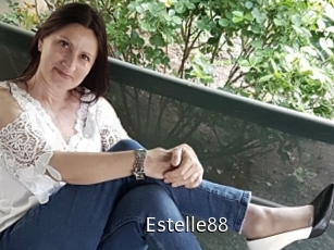 Estelle88