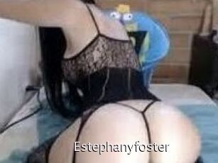 Estephanyfoster