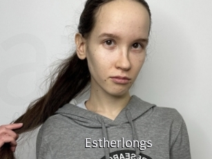 Estherlongs