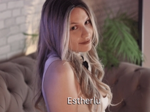 Estherlu