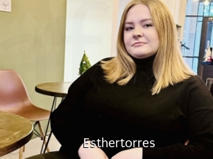 Esthertorres