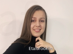 Etalbrooklin