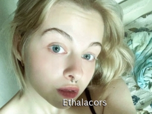 Ethalacors