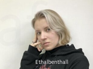 Ethalbenthall