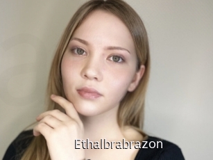 Ethalbrabrazon