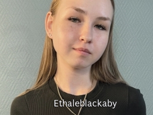 Ethaleblackaby