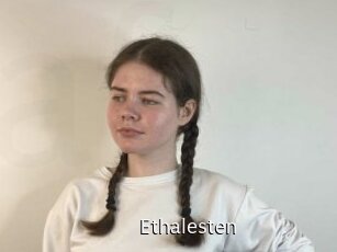 Ethalesten