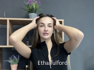 Ethalfulford