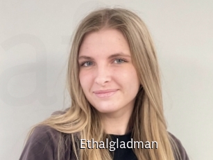 Ethalgladman