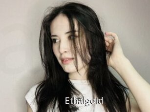 Ethalgold