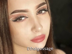 Ethalgossage