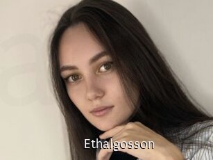 Ethalgosson