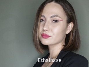 Ethalhase