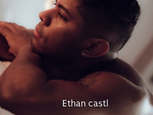 Ethan_castl