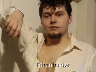 Ethan_hunter