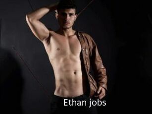 Ethan_jobs