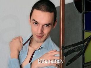 Ethanandy