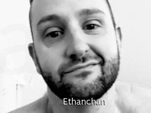 Ethanchan