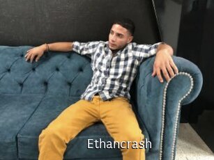 Ethancrash