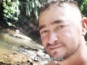 Ethangael28