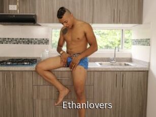 Ethanlovers