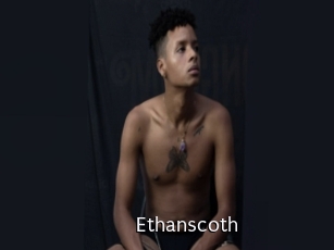 Ethanscoth