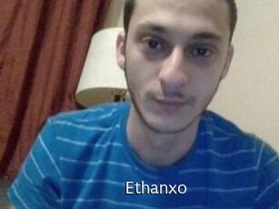 Ethanxo