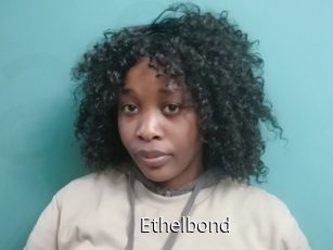 Ethelbond