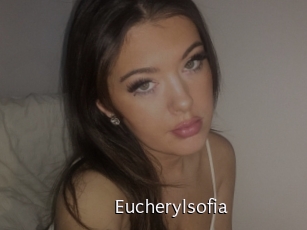 Eucherylsofia