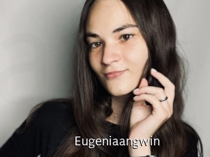 Eugeniaangwin