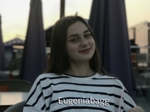 Eugeniabagg