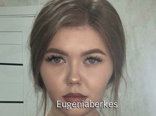 Eugeniaberkes