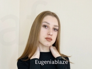 Eugeniablaze